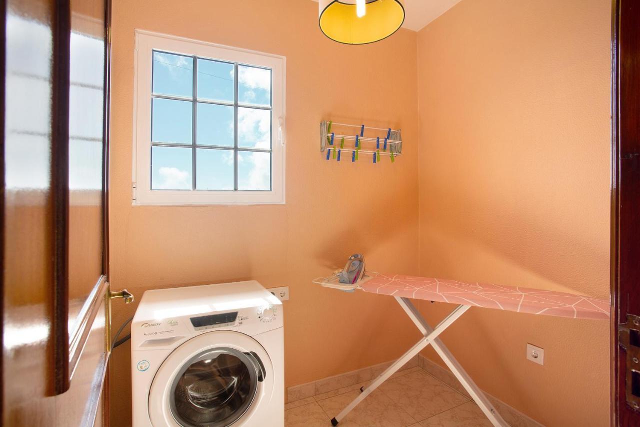 Apartamento Maria Canhas 외부 사진