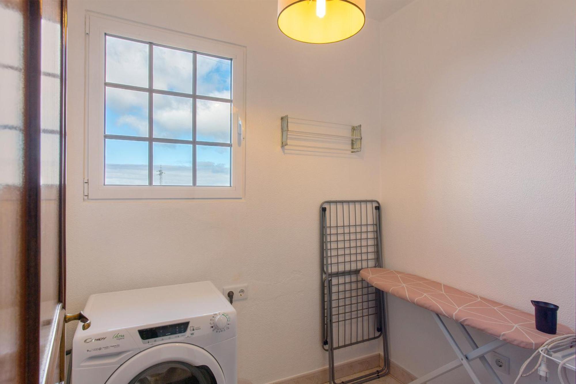 Apartamento Maria Canhas 외부 사진