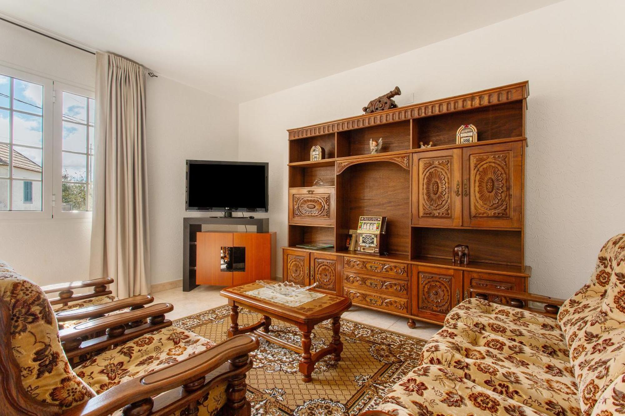 Apartamento Maria Canhas 외부 사진