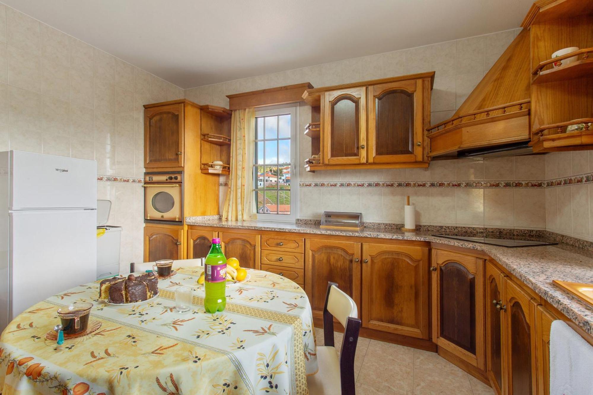 Apartamento Maria Canhas 외부 사진